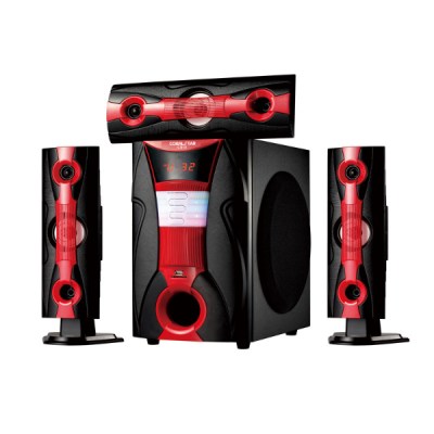 CORALSTAR SPEAKER WOOFER 3.1 CS15-2